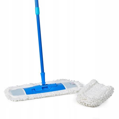 Spontex Extra plochý mop 2363212111