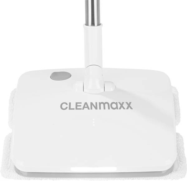Cleanmaxx Vibration Vibration mop