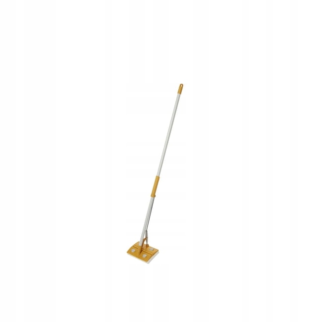 Mop zo syntetickej špongie