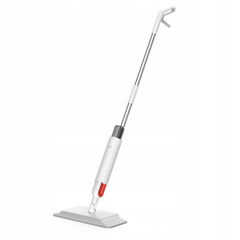 Sprejový mop Deerma TB880