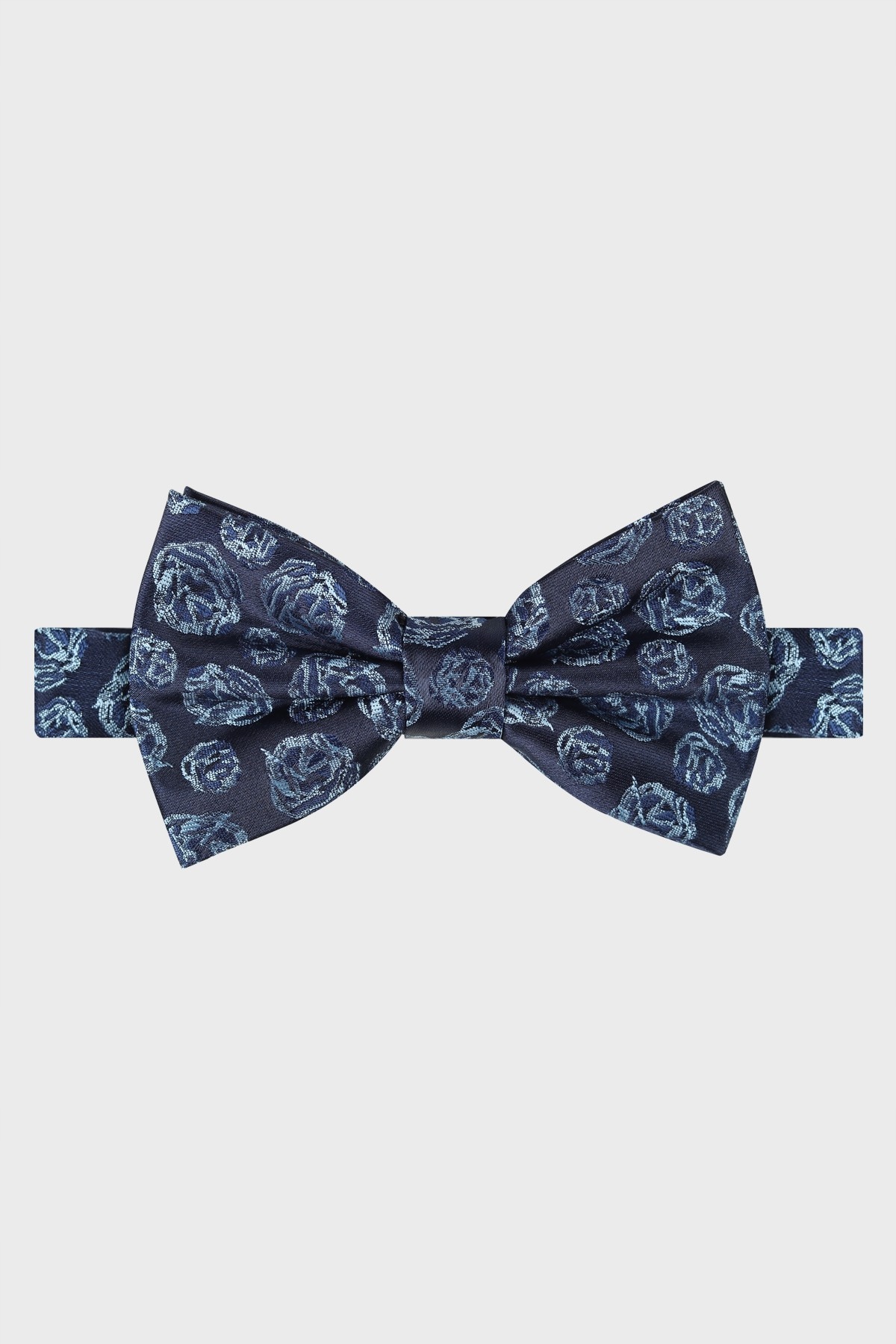 Mimer Mimer/Villaro Much182 Navy, viacnásobné