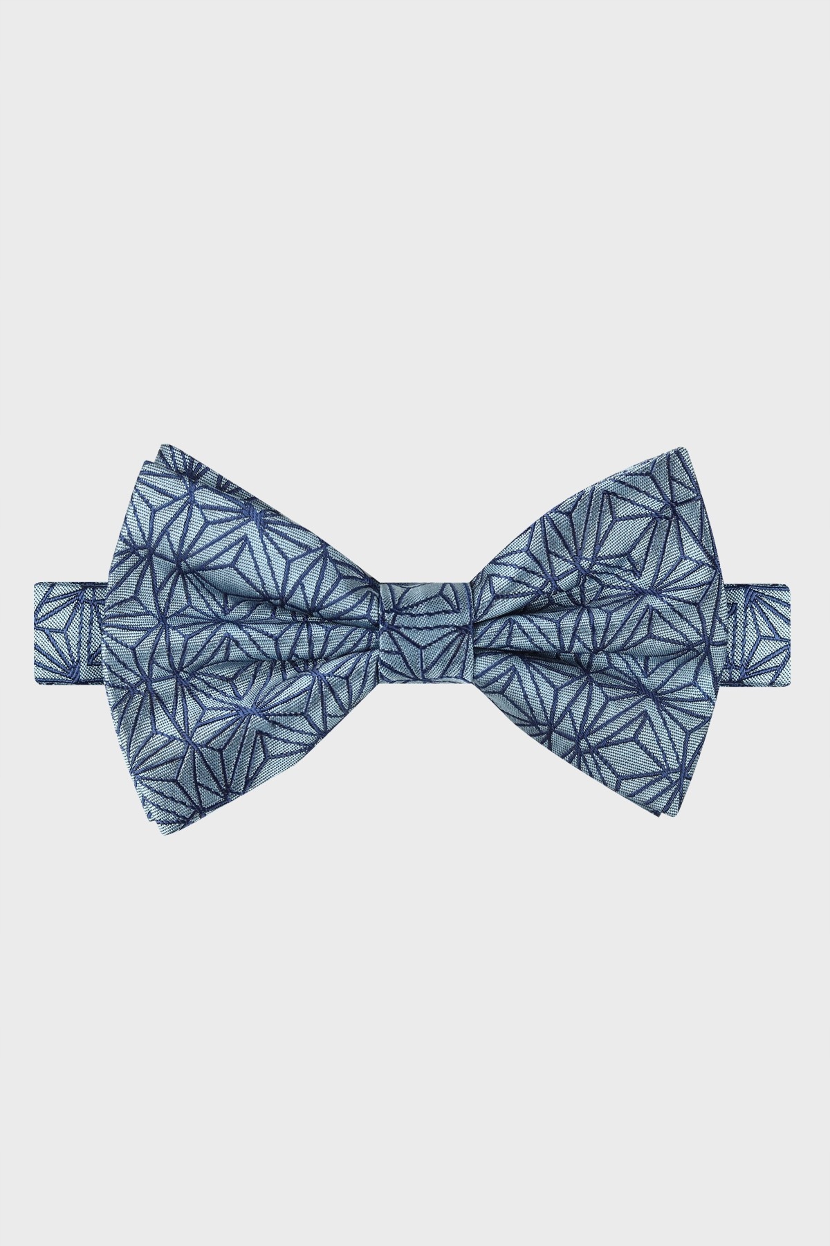 MIMER Mmer/Villaro Much188 Blue, Multi -Colored