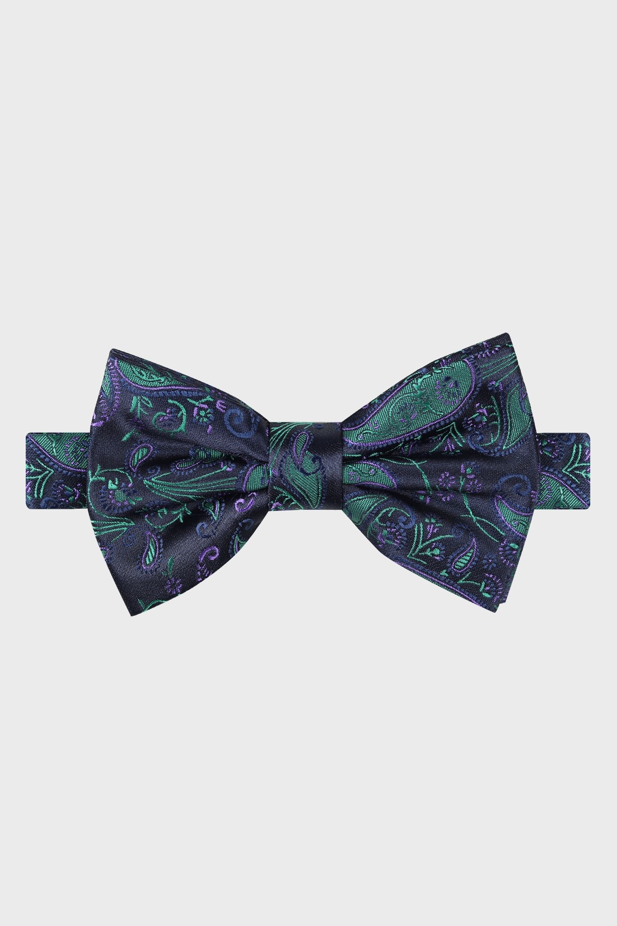 Mimer Mimer/Villaro Much189 Navy, viacnásobné, zelené