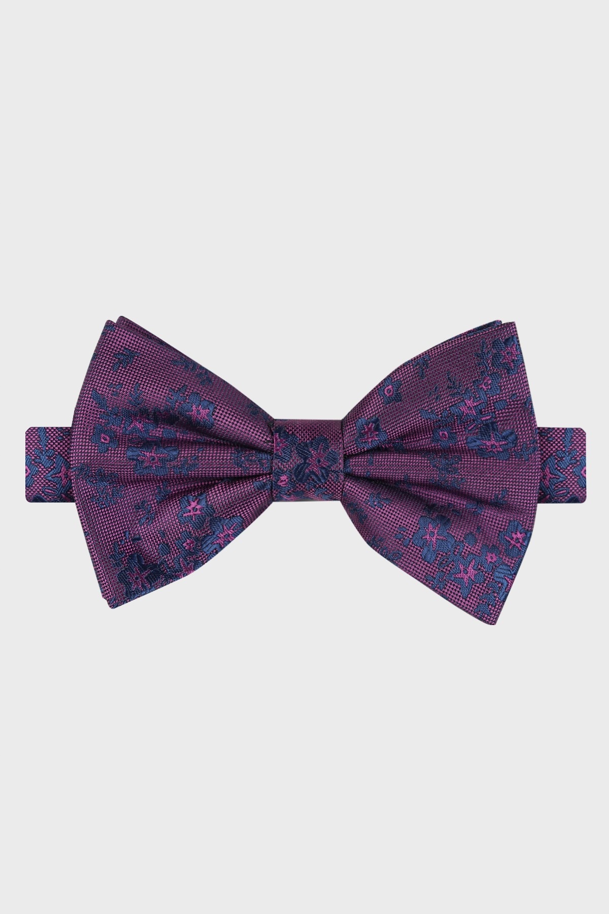 Mmer Mimer/Villaro Much193 Purple, Navy Blue, Multi -Colored