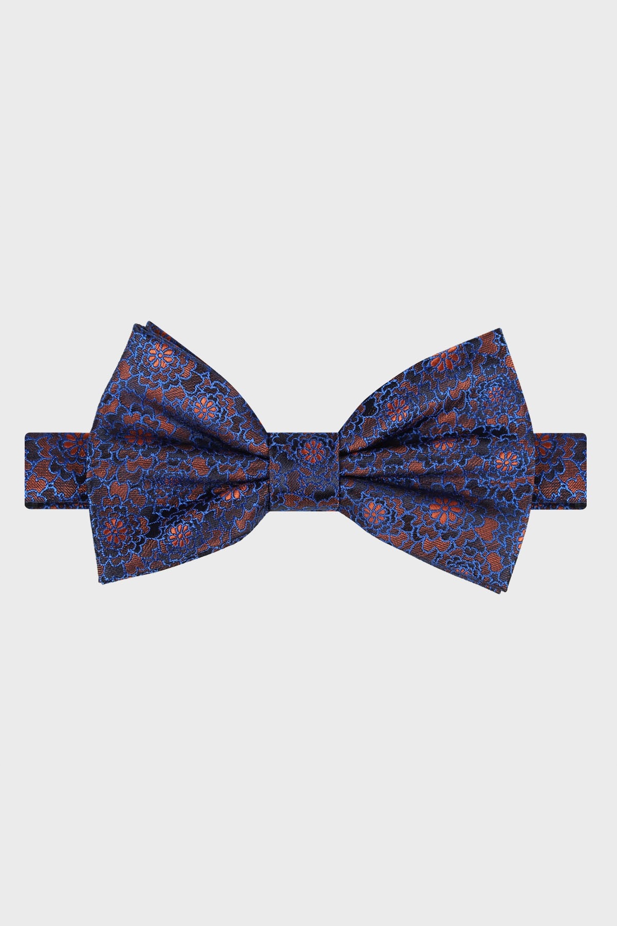 Mmer Mmer/Villaro Much195 Brown, Navy Blue, Multi -Colored