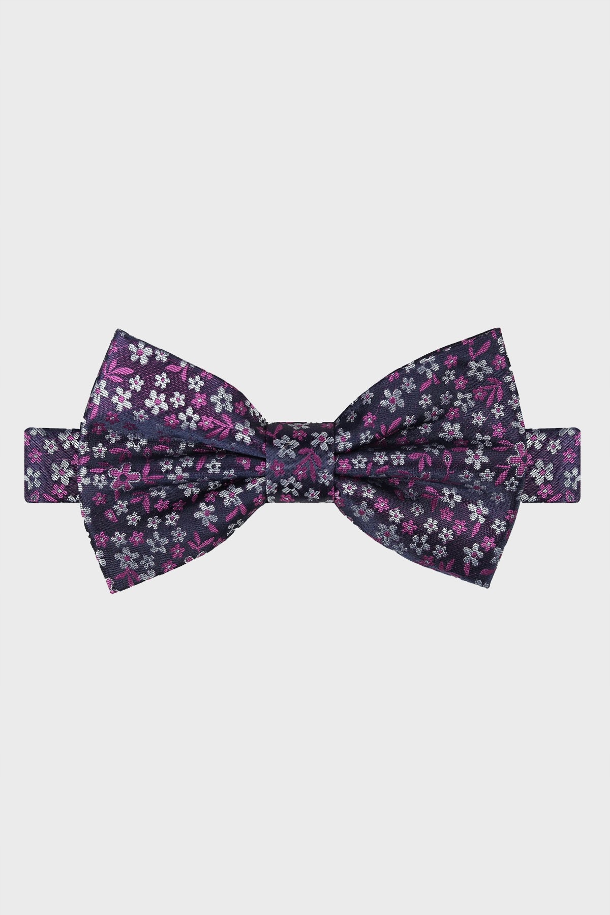 Mmer Mmer/Villaro Much198 Navy, Pink, Multi -Colored