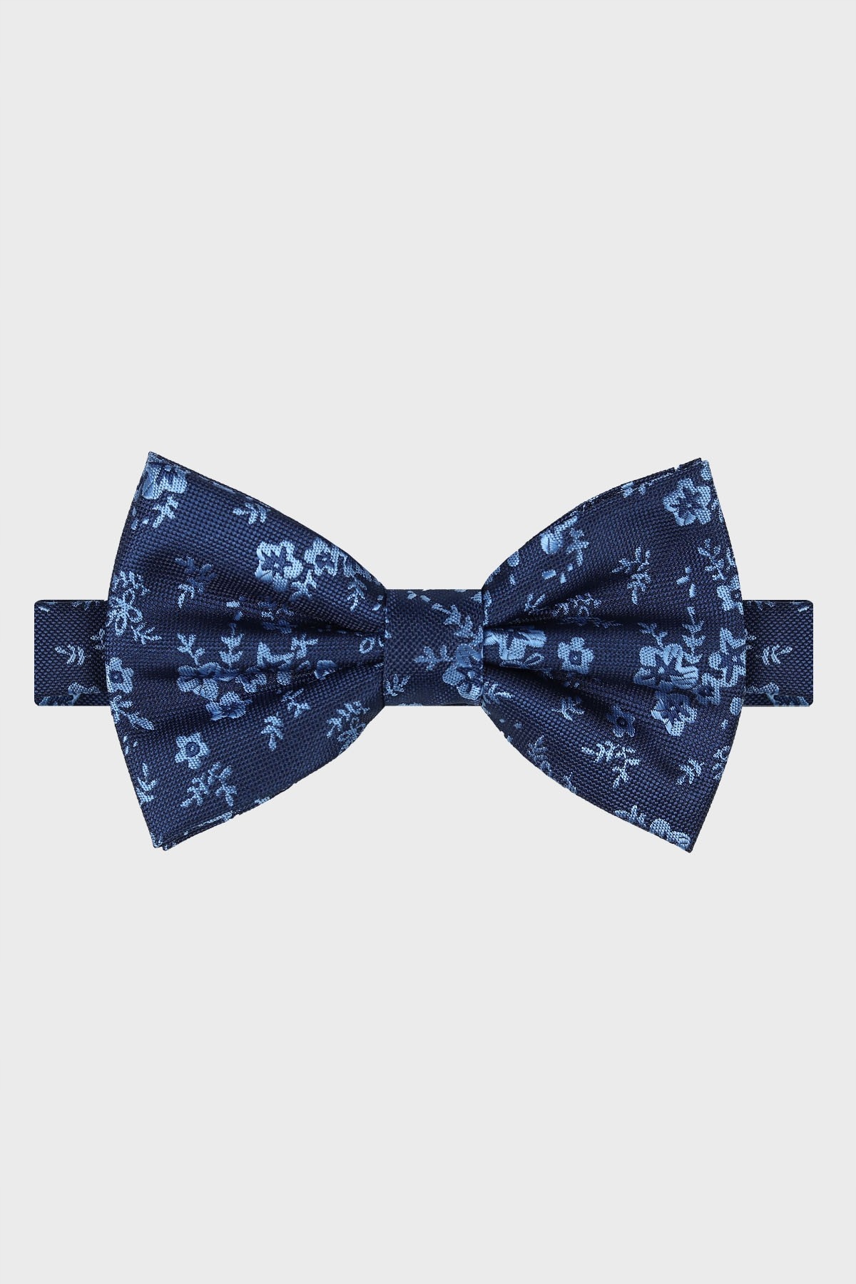 Mierka Mmer/Villaro Much202 Navy Blue, Blue, Multi -Colored
