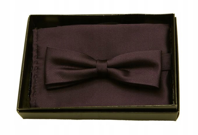 Zbierka letí Adam Purple