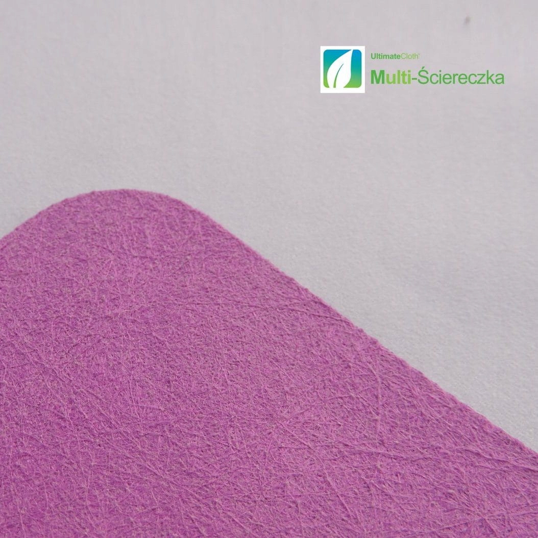 Multi -Siereczka Color - Purple