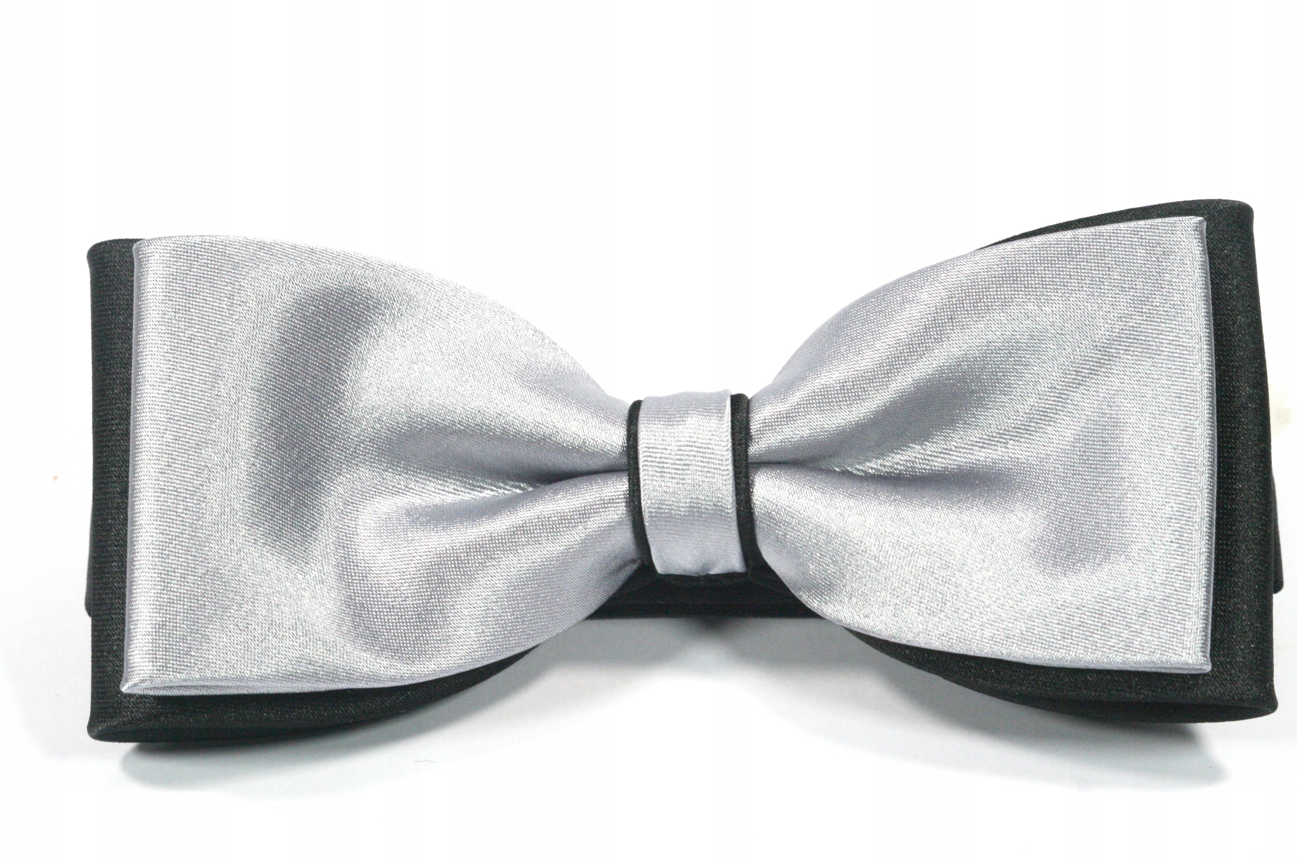 Béžová, čierna haberdasheista