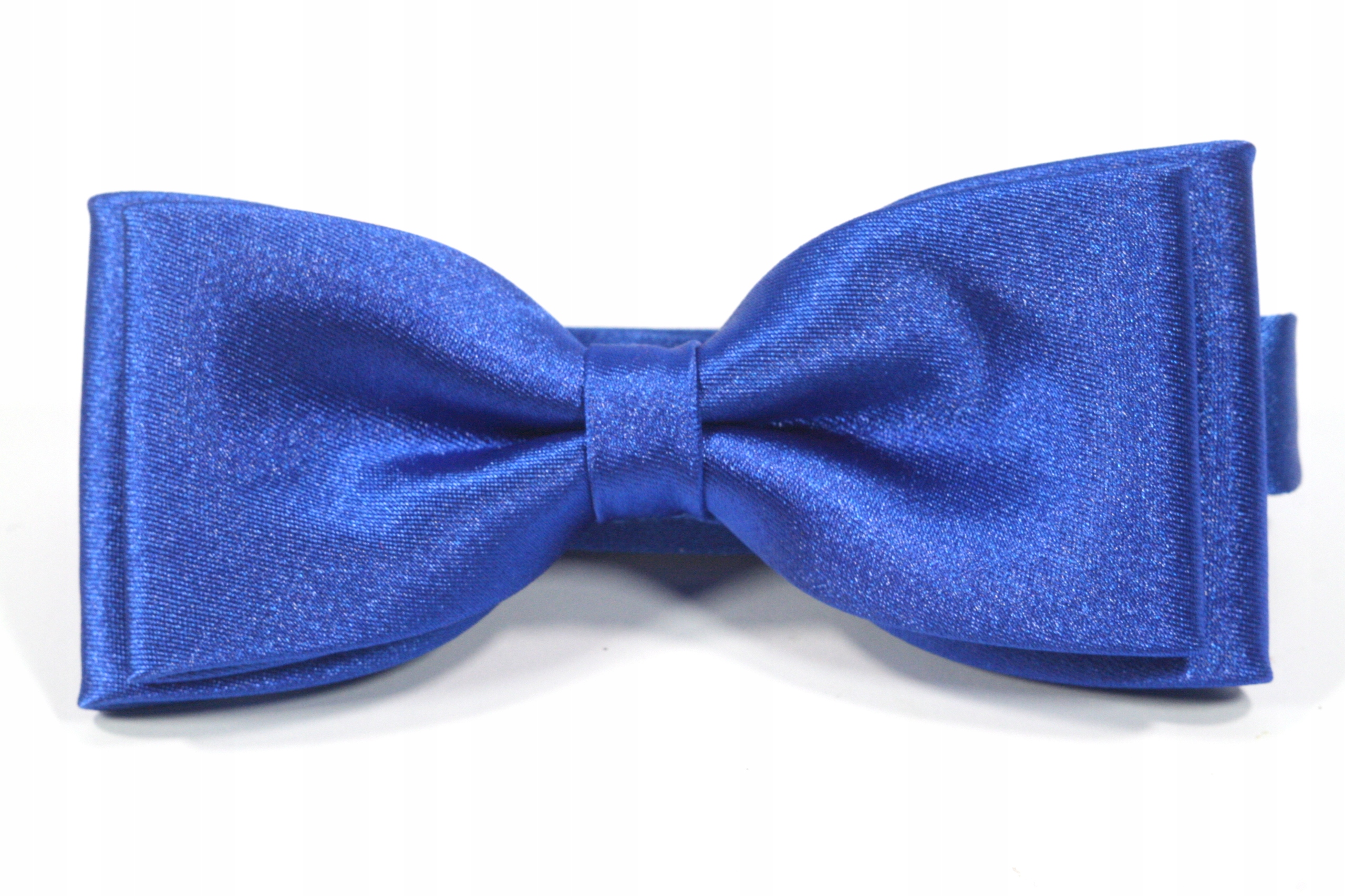 Gazka Galanteriastyl Navy, modrá, zelená