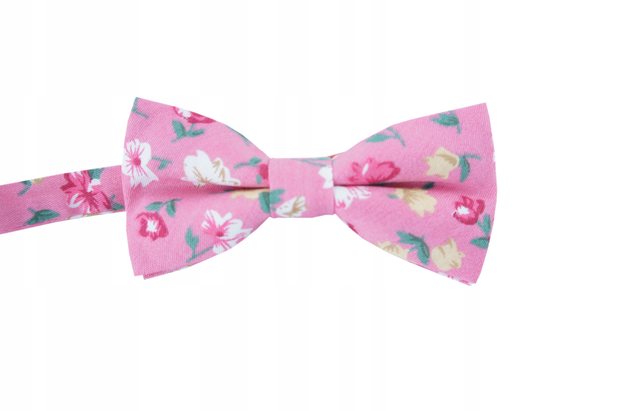 Muska Muskowo.pl Pink, viacfarebný