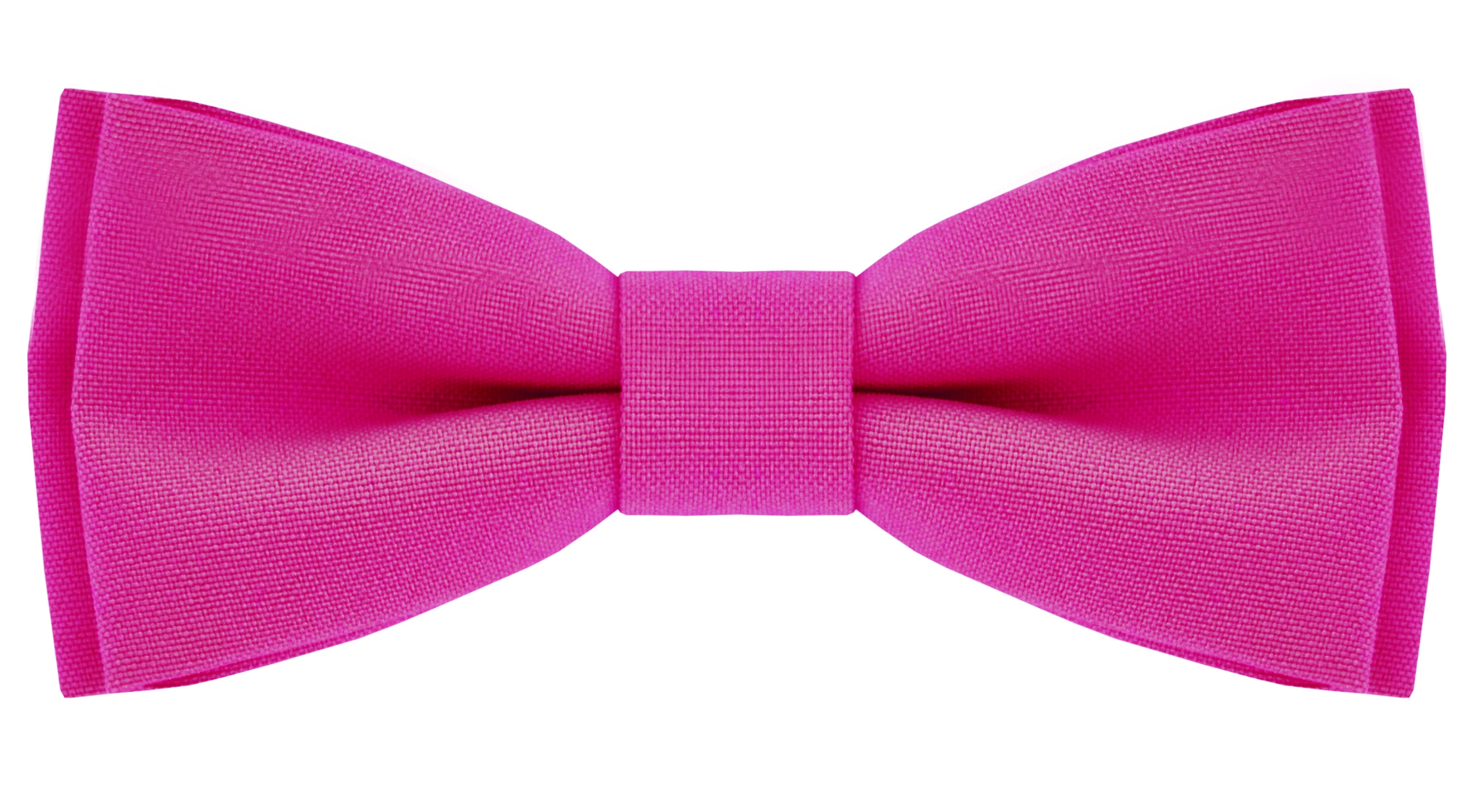 Lorento Bow kravata
