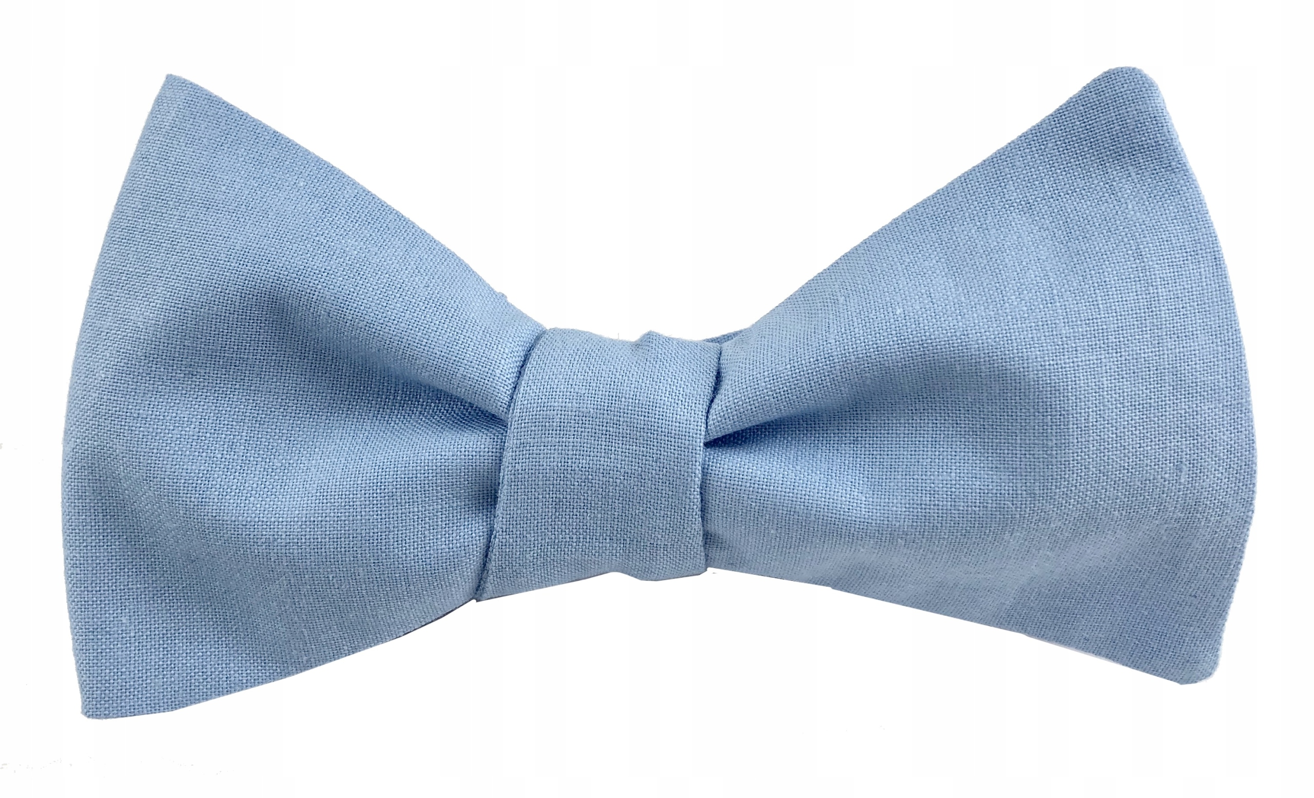 Muszka Studio Blue