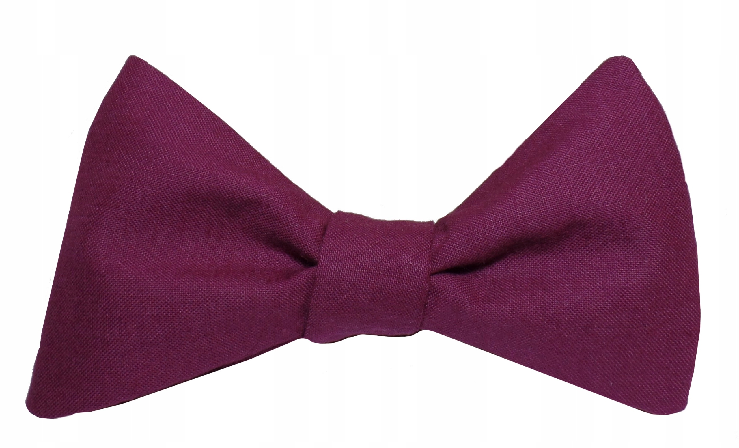 Muszka Pracownia Bukkowiec Purple