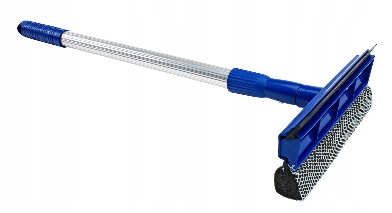 Zberateľ špongií s oknami 45-70 cm