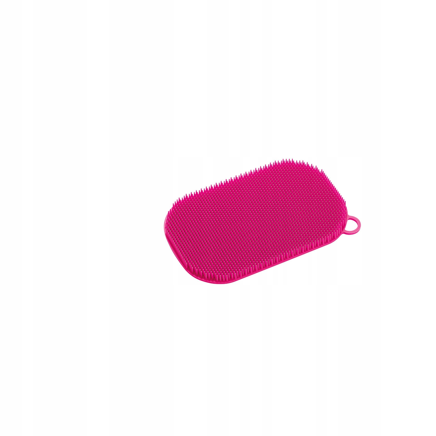 Trend sporáka silikónového sporáka, 13 x 8 cm, ružová