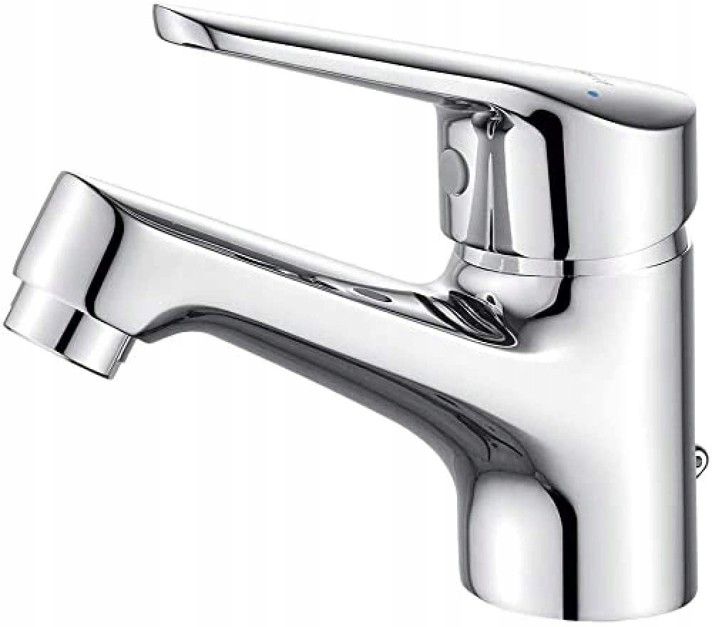 N10 Ibergrif Chrome Stock Wink Batéria