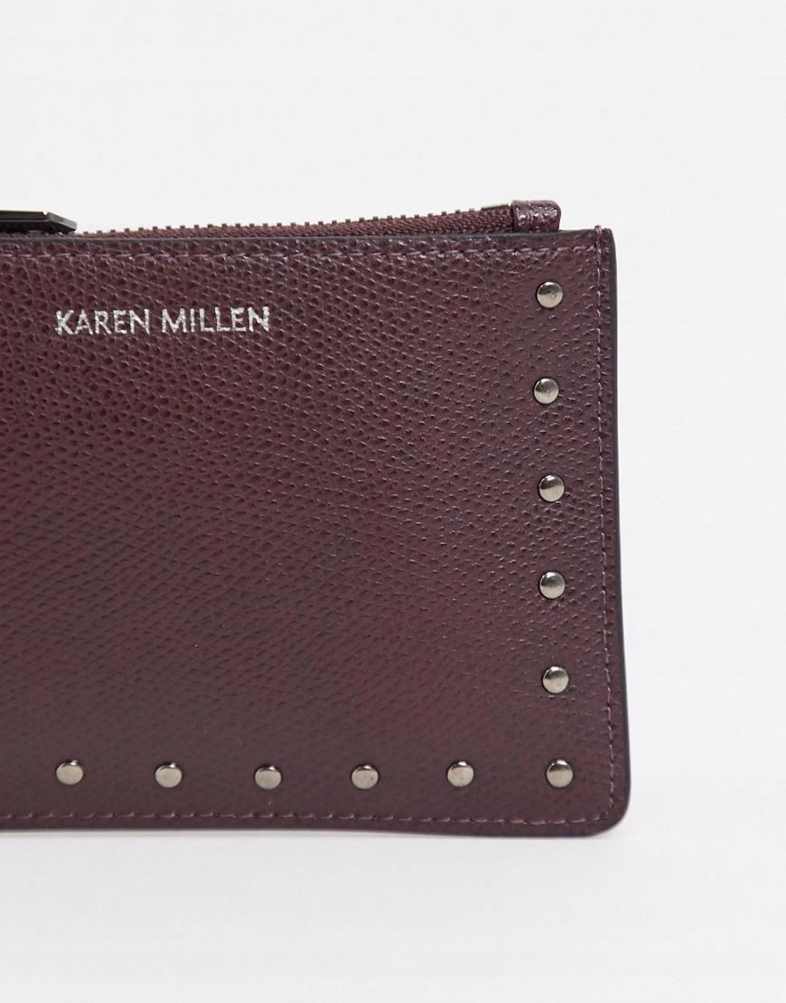 Prípad dokumentu Karen Millen Polyester