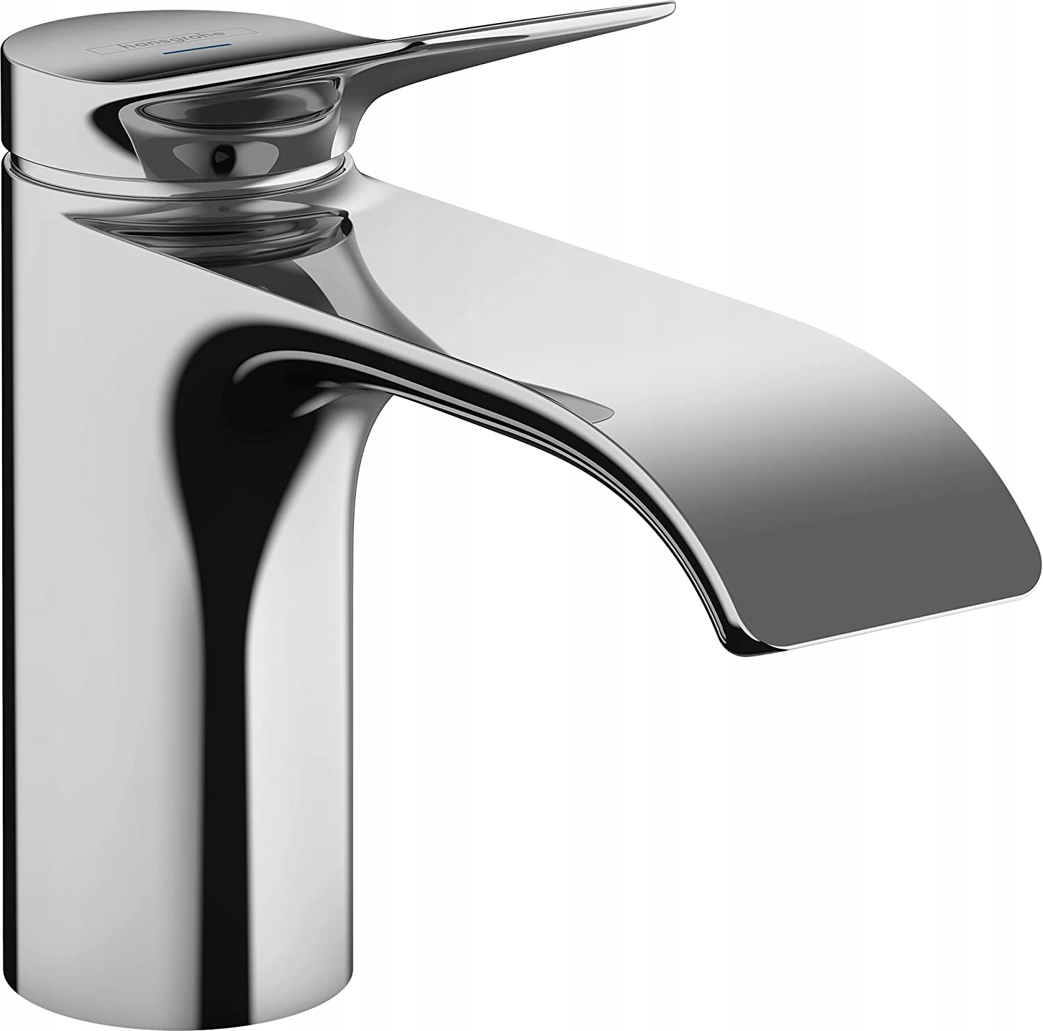 11 Hansgrohe Vivenis umývadla batérie