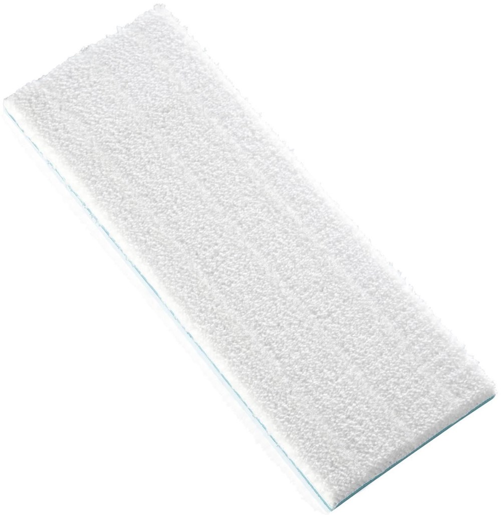 Leifheit Overlay 56609 Extra Soft Mop Piccolo #27