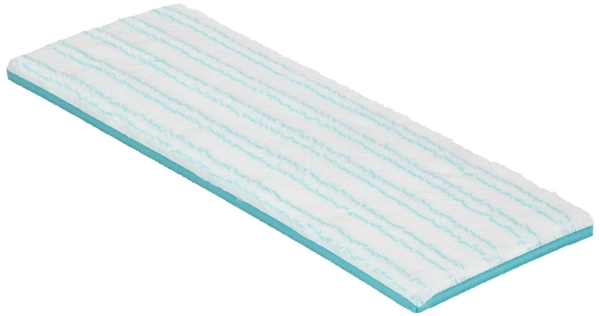 Leifheit Overlay 56610 Micro Duo Mop piccolo 27 cm