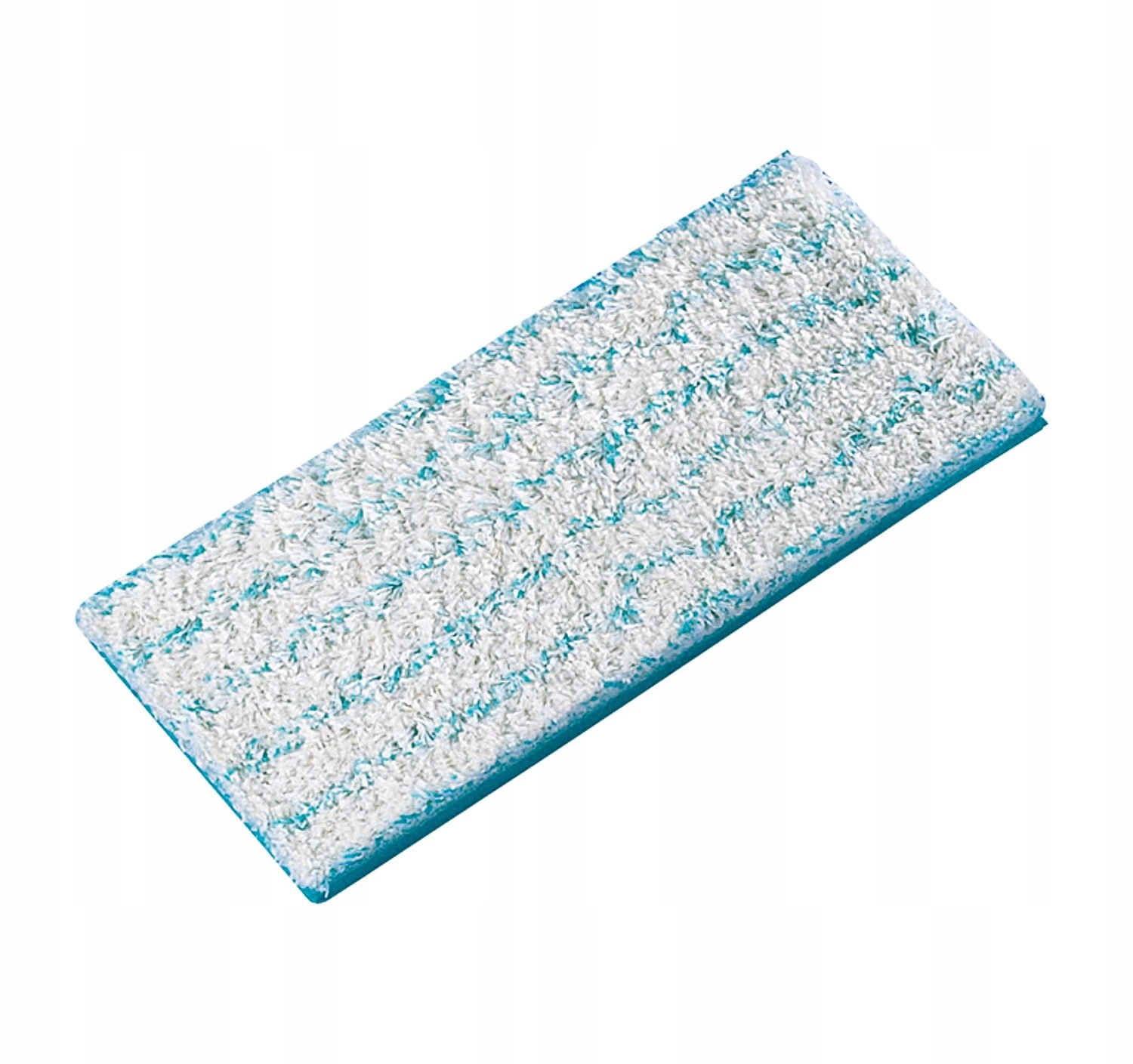 Leifheit Overlay 56611 bavlna plus mop piccolo 27