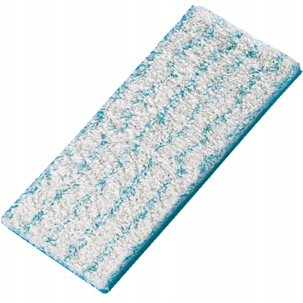 Leifheit Overlay 56611 Picobello S Cotton Plus