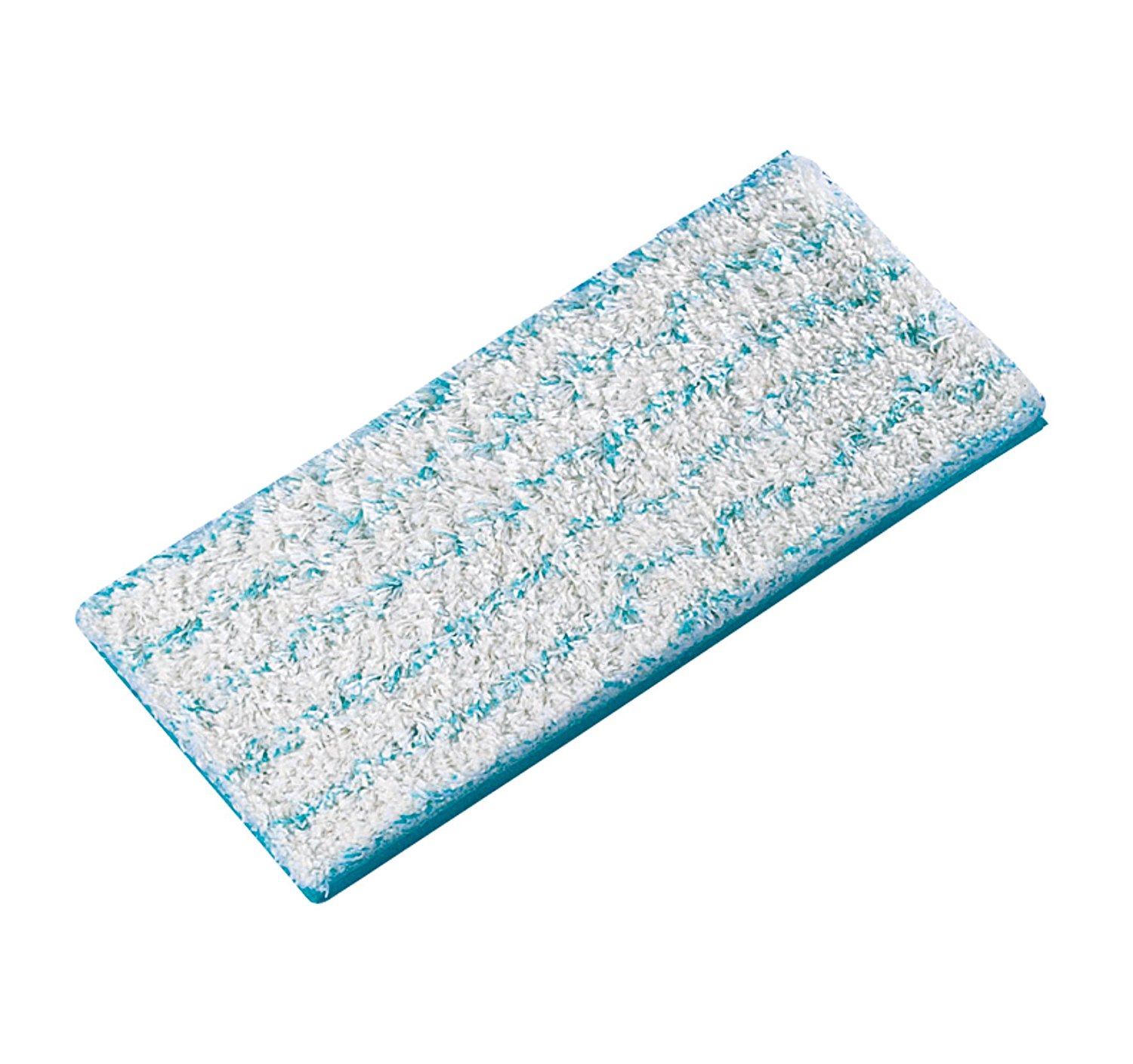 Leifheit Overlay 56623 bavlna plus mop picobello
