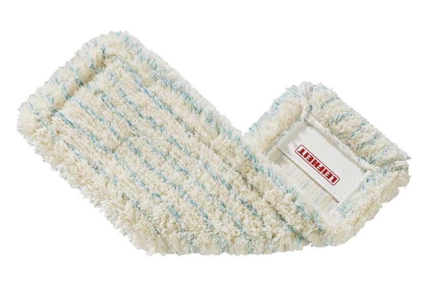 Leifheit Cotton Plus až do Mopa Profi 55117