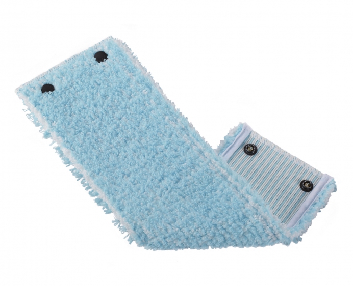 Leifheit Extra Soft Mop Clean Twist m 33