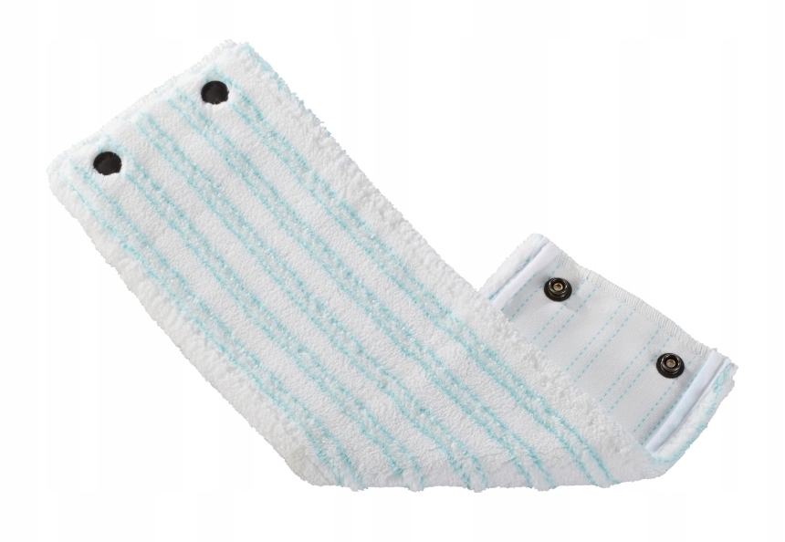 Leifheit Micro Duo Clean Twist m 33 cm