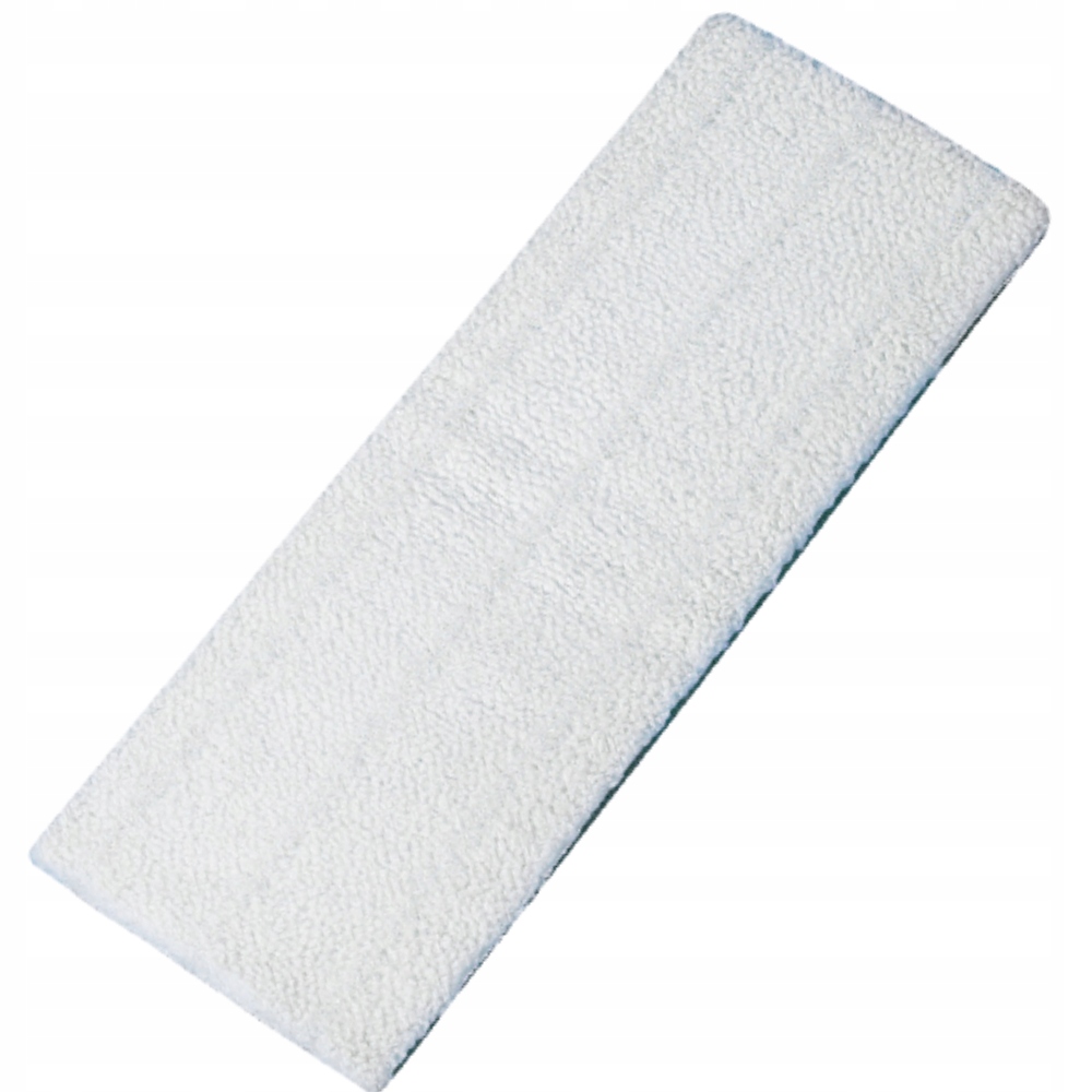 Čiapka na MOP LEIFHEIT 56609 Picobello S Super Soft