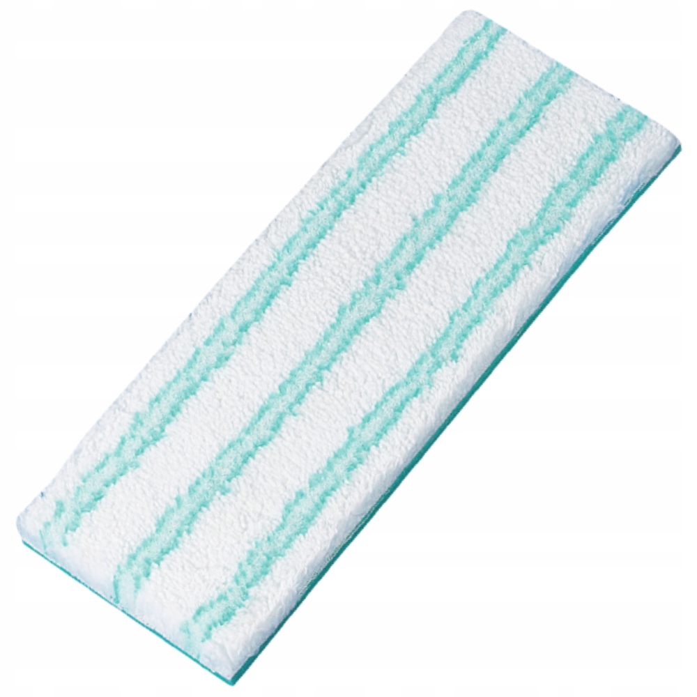 Mop Leifheit Overlay 56610 Picobello S Micro Duo