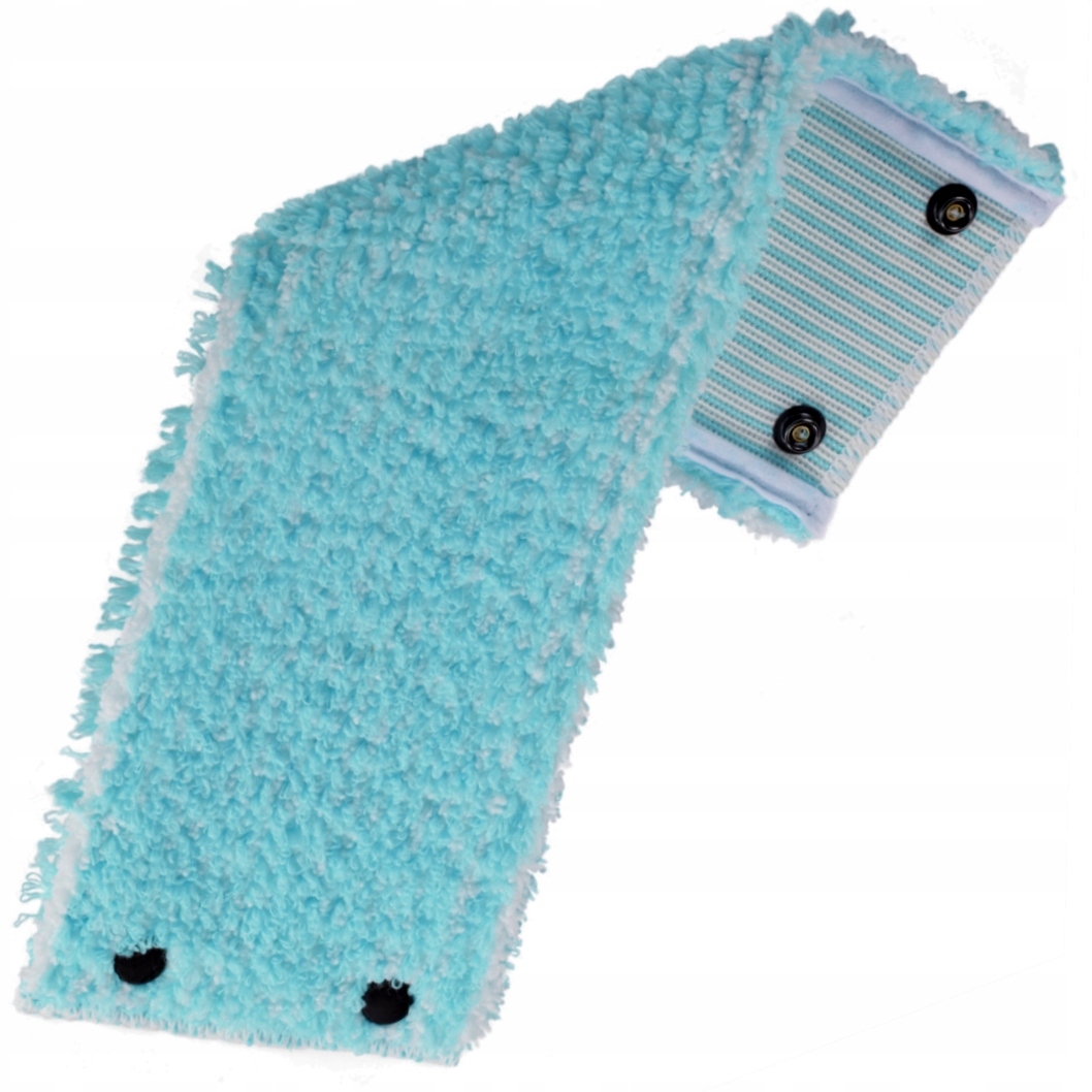 Mopa Leifheit Clean Twist (ExtraSoft) 55321