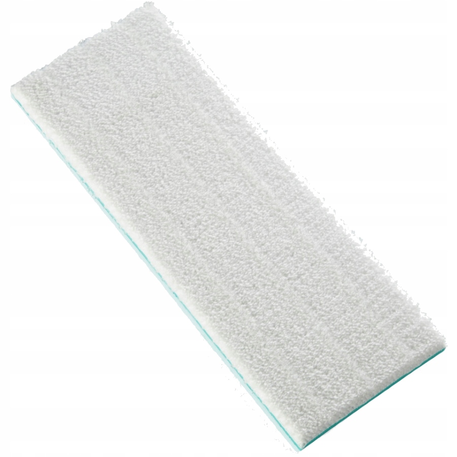 Mopa Leifheit Picobello (Extrasoft) 56608