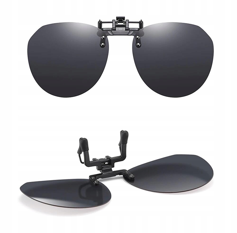 Slnečné okuliare Izipizi Lenonki - Unisex Product