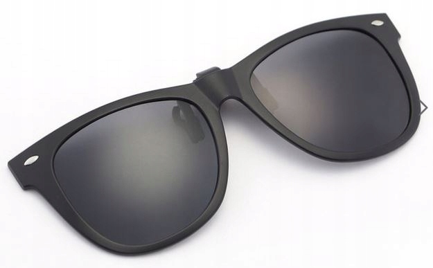 Slnečné okuliare CN Nerdy - Unisex Product