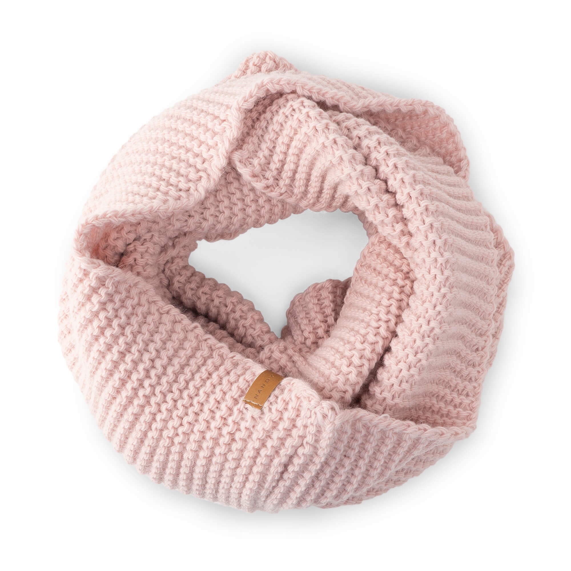 Šatka, sál - Nandy Chimney 35 cm - ženský produkt