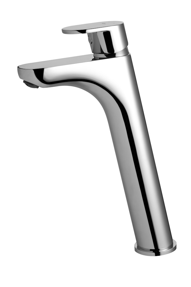 Natura bisk batéria Žid High 04233 Chrome