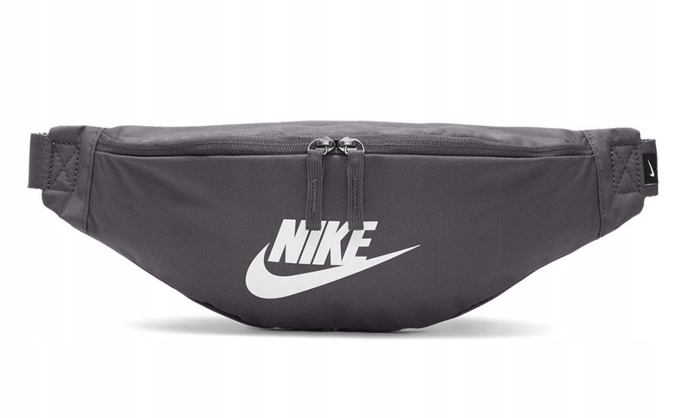 Pás/taška NIKE HERITAGE