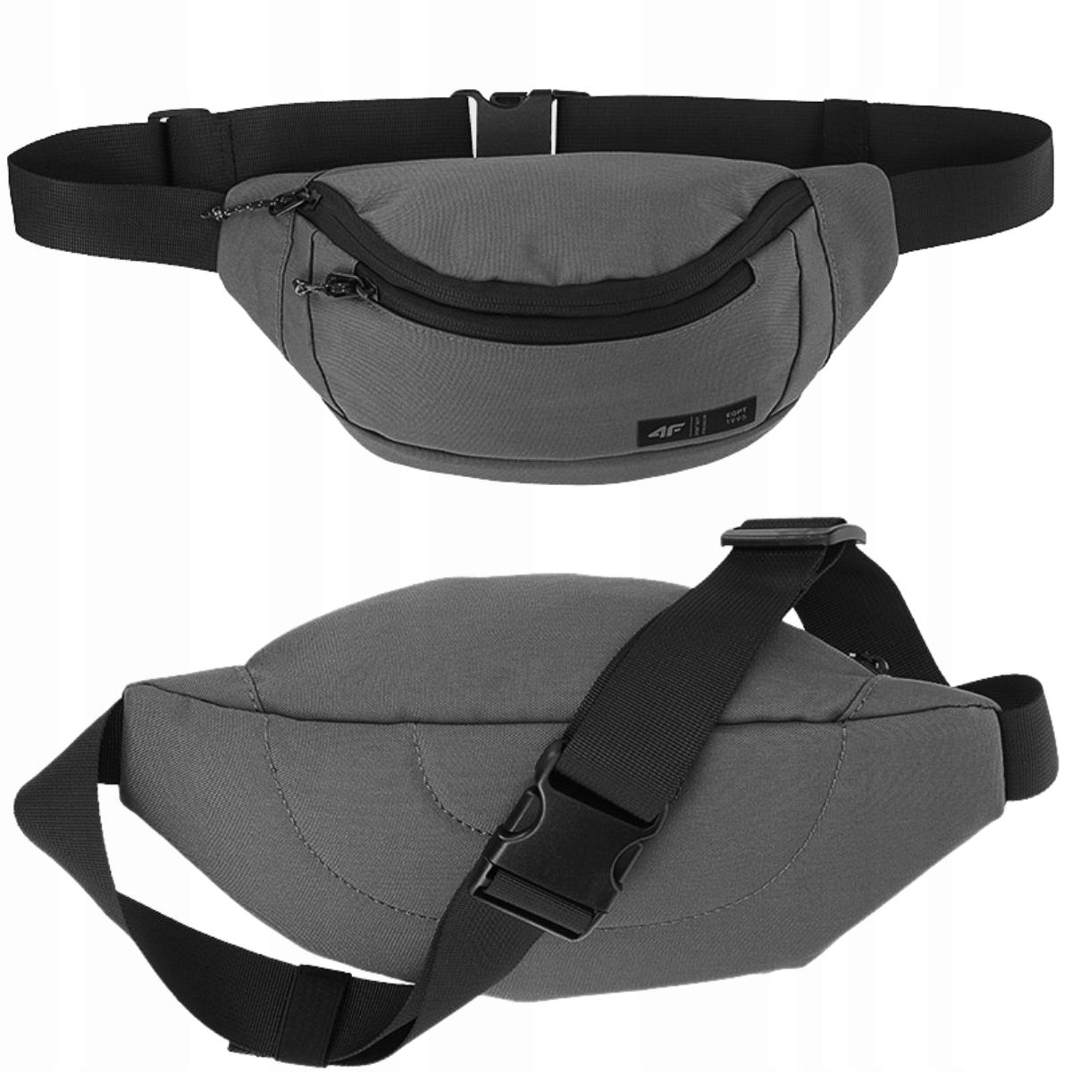 Bedrové obličky 4f AKB004 šedá