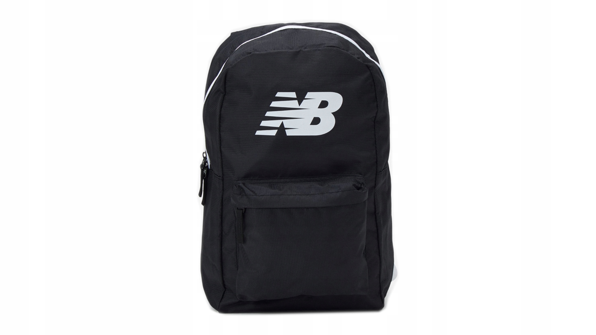 Batoh New Balance New Balance Core Batoh