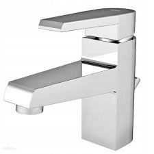 Nexe yodo 3331 Washbasin faucet