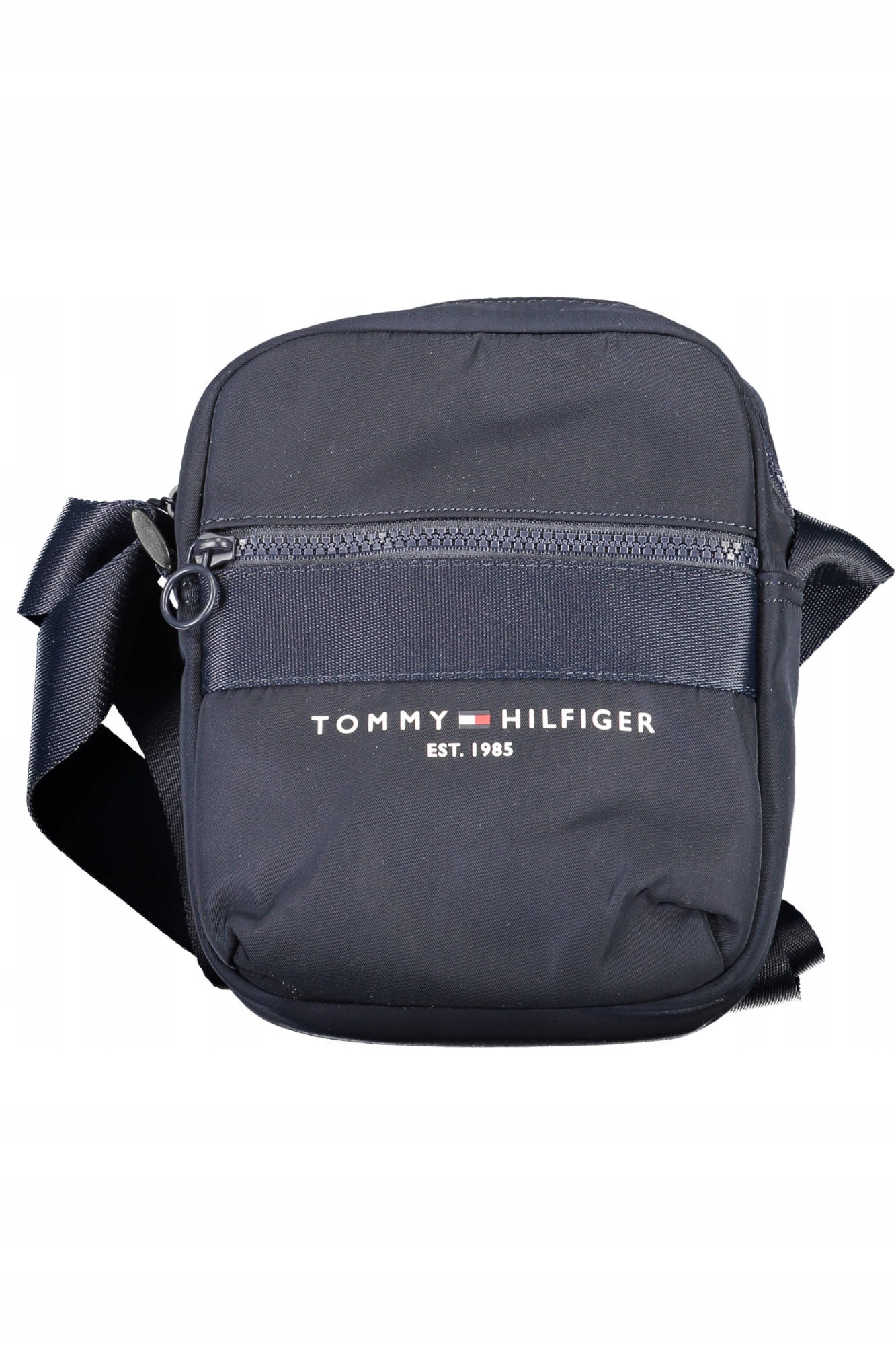 Tommy Hilfiger AM0AM09270_DW5 NAVY BLUE obličky
