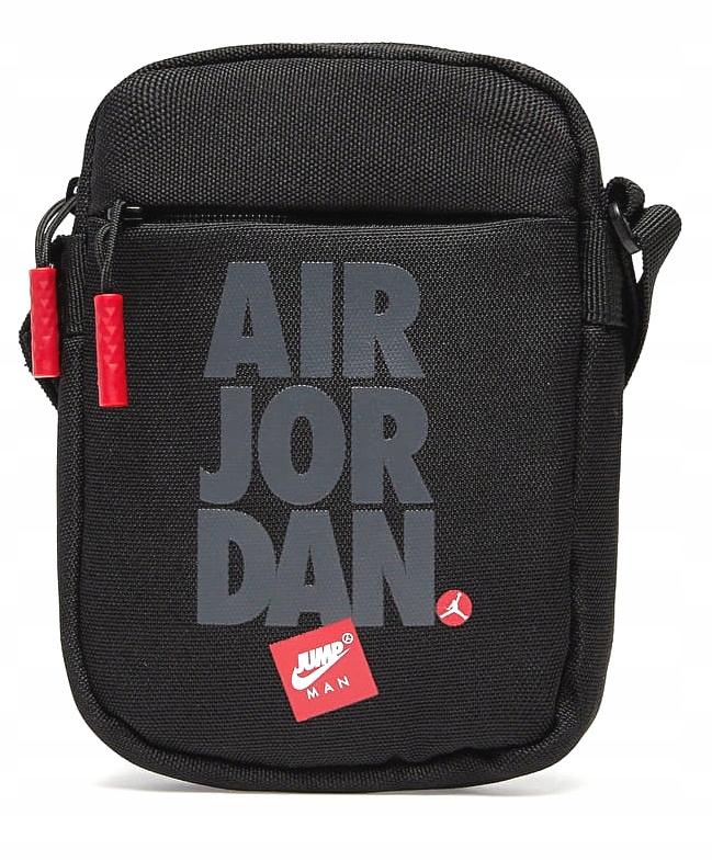 Bagbase BG842 zelená vrecká zelená
