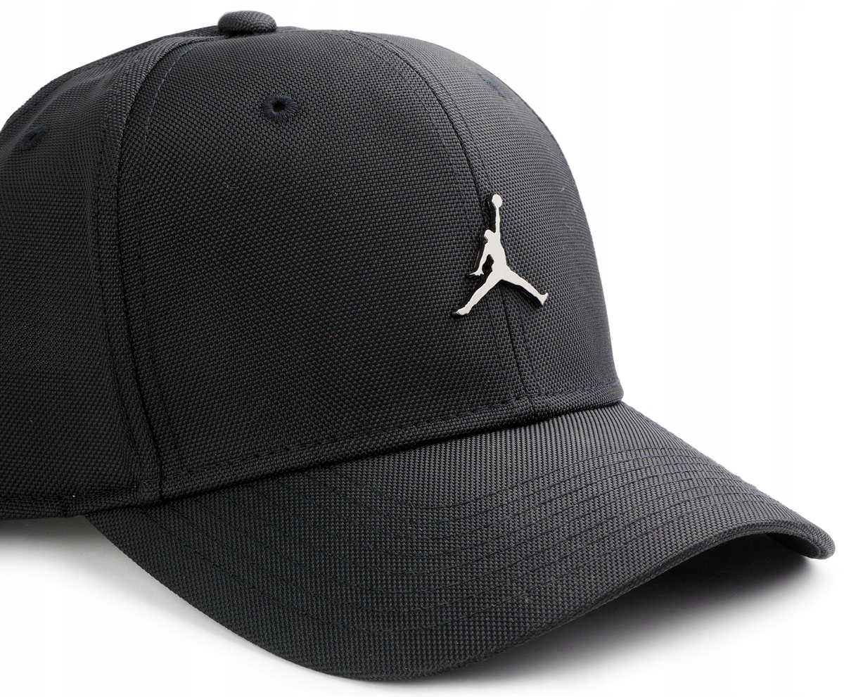 Nike Cap s Jordan Jumpman Classic99