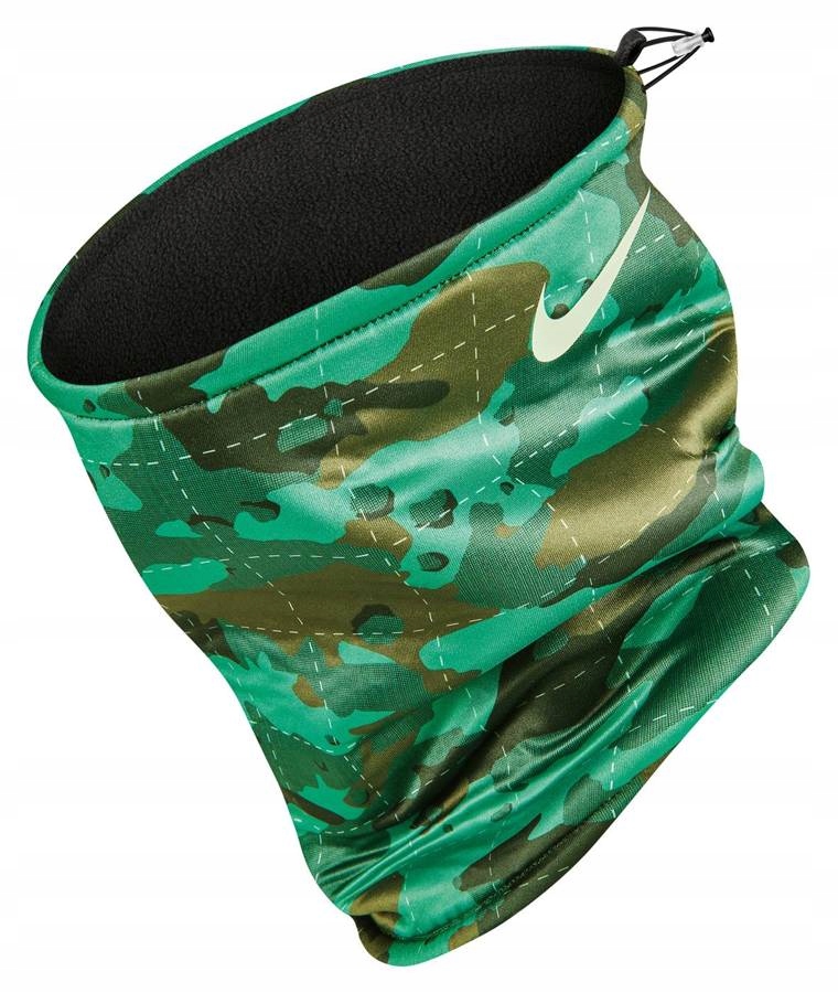 Šatka, sál - Nike Chimney 28 cm - Unisex Product