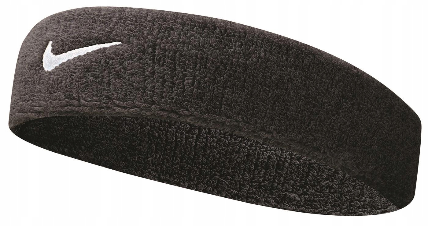 Nike čelenka univerzálna veľkosť