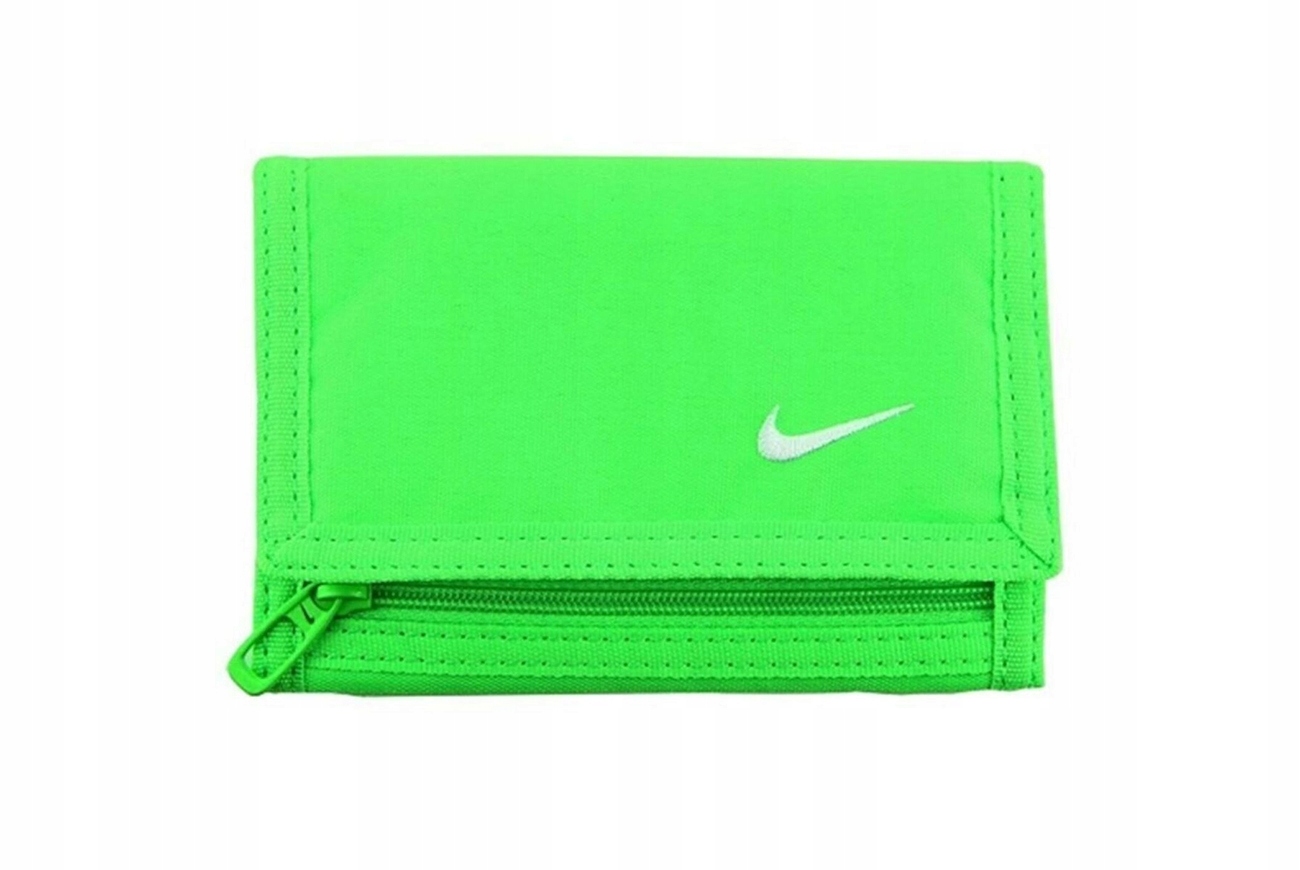 Peňaženka - Nike Wallet N.IA 08.385 peňaženka Nike N.IA 08.385